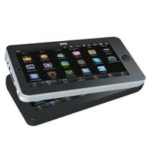 Tablet Bak iBAK-787 4GB Wi-Fi 7.0" foto principal