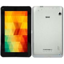 Tablet BAK Ibak Transformer 8GB 7.0" foto 1