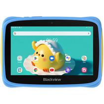 Tablet Blackview Tab 3 Kids 32GB 7.0" foto principal