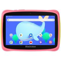 Tablet Blackview Tab 3 Kids 32GB 7.0" foto 1