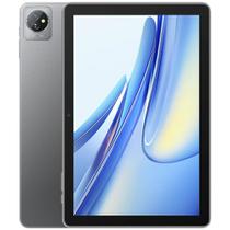 Tablet Blackview Tab 70 64GB 10.1" foto principal