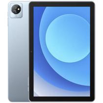 Tablet Blackview Tab 70 64GB 10.1" foto 1