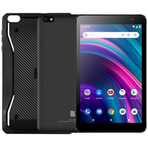 Tablet Blu M8L M0170WW 32GB 8.0" 4G foto principal