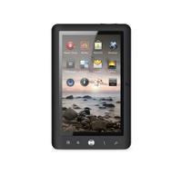 Tablet Coby Kyros MID7024 4GB 7.0" 3G foto principal