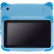 Tablet Dub Smartpad Pro 7 Kids Edition 16GB 7.0" foto principal