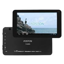 Tablet Foston FS-M787 8GB 7.0" foto principal