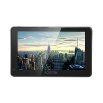 Tablet Foston FS-MG789 4GB Wi-Fi+3G 7.0" foto principal