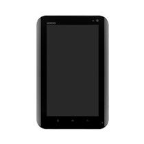 Tablet Genesis GT-7250 4GB Wi-Fi+3G 7.0" foto principal