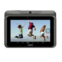 Tablet Genesis GT-7310 8GB 7" foto 2