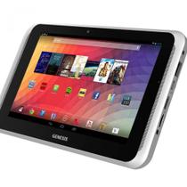 Tablet Genesis GT-7310 8GB 7" foto 1