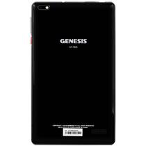 Tablet Genesis GT-7405 16GB 7.0" foto 1