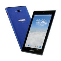 Tablet Genesis GT-7405 8GB 7" foto 2