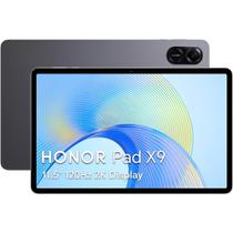 Tablet HONOR PAD X9 LTE VERSION 4+128GB foto 1