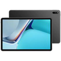 Tablet Huawei MatePad 11 DBY-W09 128GB 10.95" foto principal