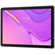 Tablet Huawei MatePad T 10S AGS3-W09 32GB 10.1" foto 1