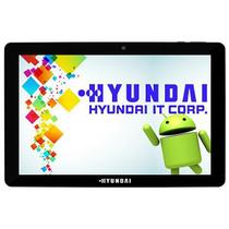 Tablet Hyundai Maestro HDT-1064GS 16GB 10.1" foto principal