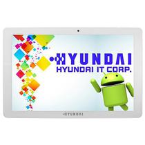 Tablet Hyundai HDT-1064GS 8GB 10.1" foto principal
