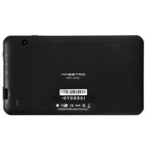 Tablet Hyundai HDT-7433L 8GB 7.0" foto 2