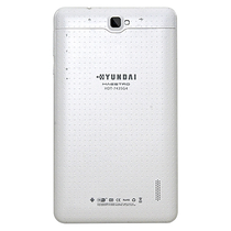 Tablet Hyundai HDT-7435 8GB 4G 7.0" foto 1
