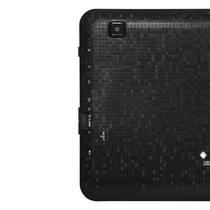 Tablet Hyundai Maestro HDT-9433L 8GB 9.0" foto 1