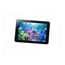 Tablet Hyundai HDT-9710 16GB 9.7" 3G foto principal