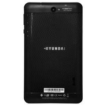 Tablet Hyundai Maestro HDT-7427G+ 8GB 7.0" 3G foto 2