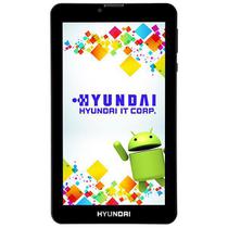 Tablet Hyundai Maestro HDT-7427GH Plus 16GB 7.0" 3G foto principal