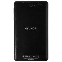 Tablet Hyundai Maestro HDT-7427GH Plus 16GB 7.0" 3G foto 1