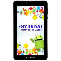 Tablet Hyundai Maestro HDT-7427GH Plus 8GB 7.0" 3G foto principal
