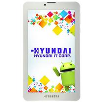 Tablet Hyundai Maestro HDT-7427GH Plus 8GB 7.0" 3G foto 2