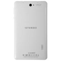 Tablet Hyundai Maestro HDT-7427GH Plus 8GB 7.0" 3G foto 3