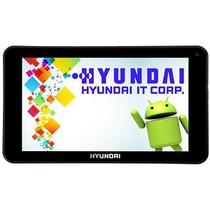 Tablet Hyundai Maestro HDT-7433H+ 16GB 7.0" foto principal