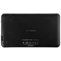 Tablet Hyundai Maestro HDT-7433H+ 16GB 7.0" foto 1