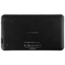 Tablet Hyundai Maestro HDT-7433H+ 8GB 7.0" foto 1