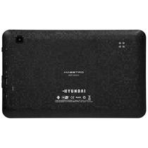 Tablet Hyundai Maestro Tab HDT-9433L 8GB 9.0" foto 1