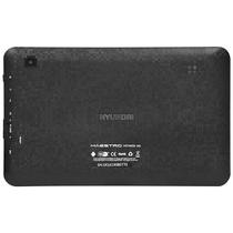 Tablet Hyundai Maestro HDT-9433X 16GB 9.0" foto 1