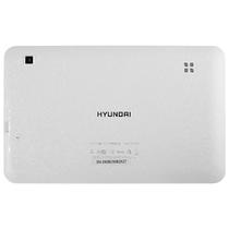 Tablet Hyundai Maestro HDT-9433X 16GB 9.0" foto 3