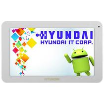 Tablet Hyundai Maestro HDT-9433X 8GB 9.0" foto 2