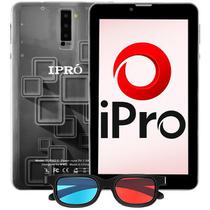 Tablet Ipro Turbo 2 32GB 7.0" 4G foto principal