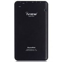 Tablet IView 733TPC 8GB 7.0" foto 2