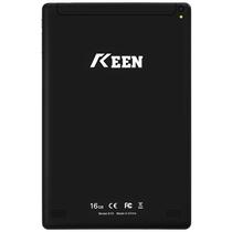 Tablet Keen A10 16GB 10.1" 4G foto 1