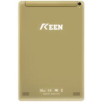 Tablet Keen A10 16GB 10.1" 4G foto 3