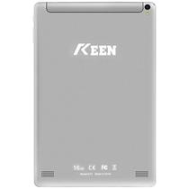Tablet Keen A10 16GB 10.1" 4G foto 4