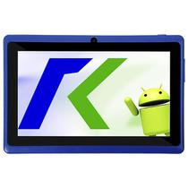 Tablet Keen A78 Kids 16GB 7.0" foto 2