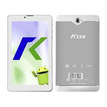 Tablet Keen A88 16GB 7.0" 4G foto 2