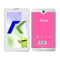 Tablet Keen A88 8GB 7.0" 4G foto 2