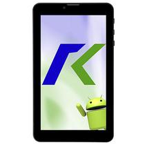 Tablet Keen A88 8GB 7.0" 4G foto principal