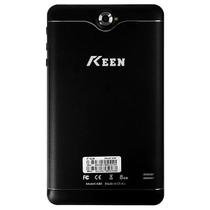 Tablet Keen A88 8GB 7.0" 4G foto 1