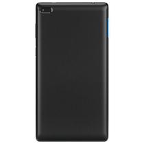 Tablet Lenovo Tab 7 Essential TB-7304I 16GB 3G 7.0" foto 1
