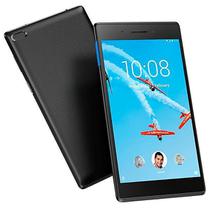 Tablet Lenovo Tab 7 Essential TB-7304I 16GB 3G 7.0" foto 2